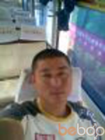  ,   Youguojun, 45 ,   