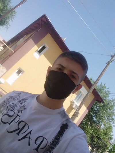  ,   , 23 ,   ,   , c 