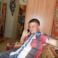 ���������� �����, ���� ������� ������, 32 ����, ������������ ��� ������, ����� � ���������, c�������� ���������