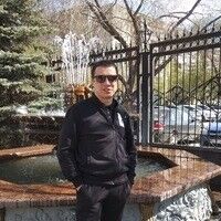  ,   , 37 ,   