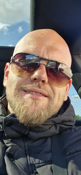  ,   Alex, 36 ,   ,   