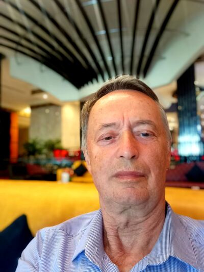  ,   , 67 ,   ,   