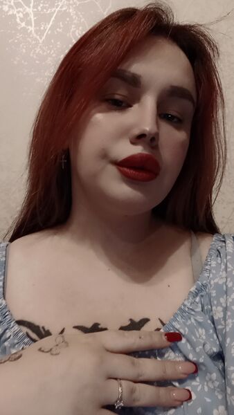  ,   Karina, 24 ,   ,   