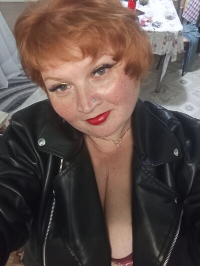  -,   , 42 ,   ,   , c 