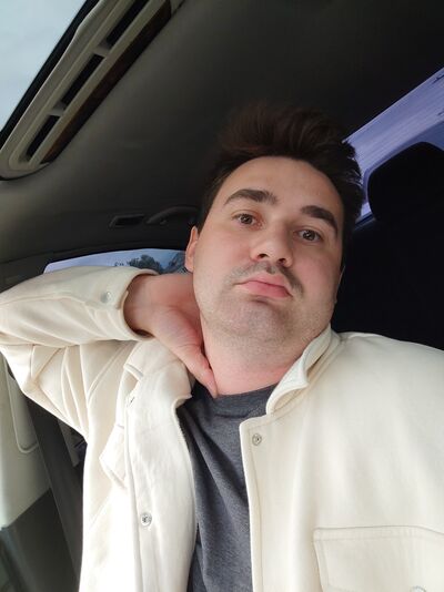  ,   , 34 ,   ,   