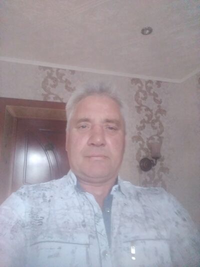  ,   , 60 ,   ,   