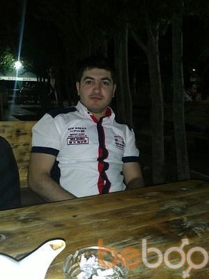  ,   Roma, 38 ,   
