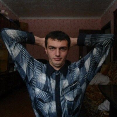  -,   , 39 ,   ,   , c 