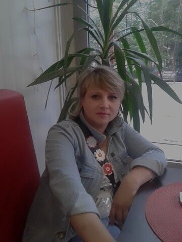  ,   , 48 ,     , c 