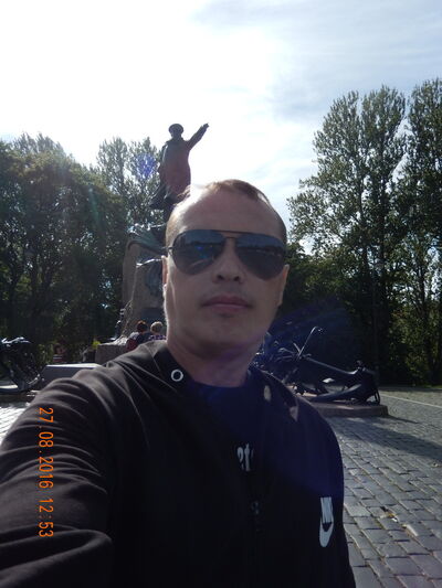  -,   , 40 ,   