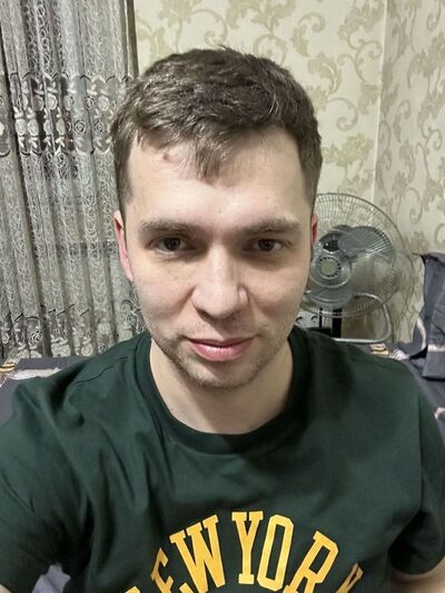  ,   , 35 ,   ,   