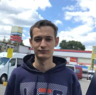  ,   , 22 ,   ,   