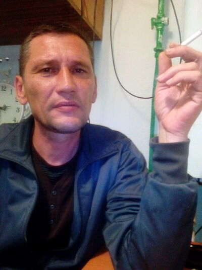  ,   , 50 ,     , c 