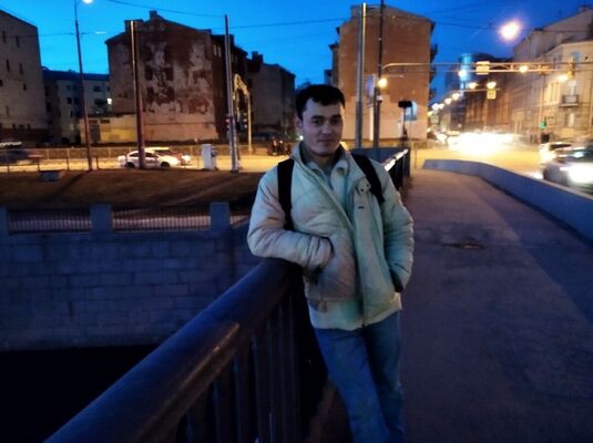  -,   , 35 ,   ,   , c 