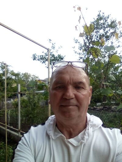  ,   , 62 ,   ,   , c , 