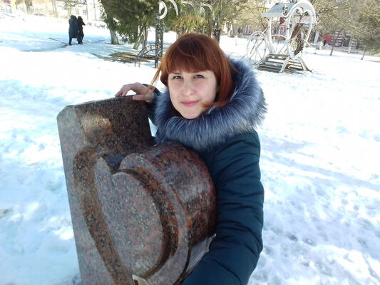  ,   Lina, 41 ,   ,   , c 