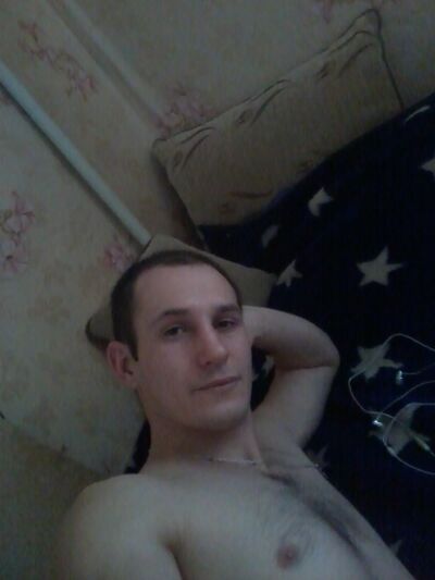  ,   , 39 ,     , c 