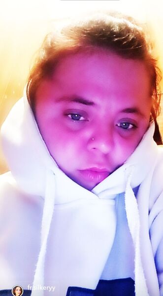  ,   , 29 ,   c 