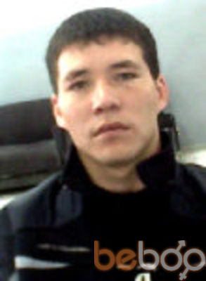  ,   Azamat, 37 ,  