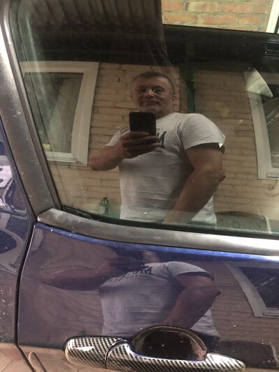  ,   , 47 ,     , c 