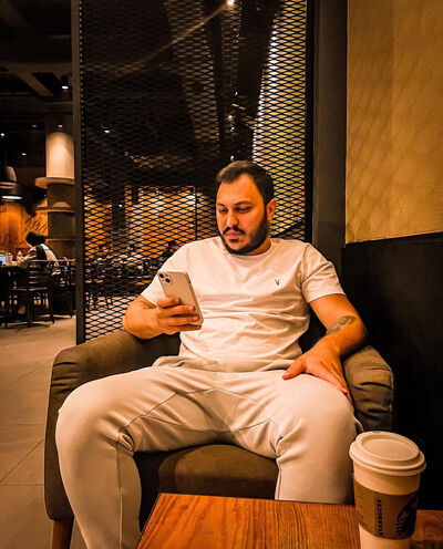  Ortakoy,   Gokhankeles, 31 ,     , c 