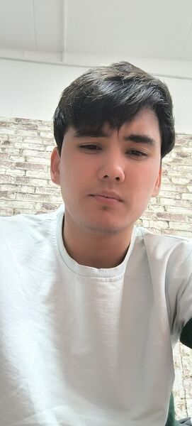  ,   Eziz, 21 ,   ,   