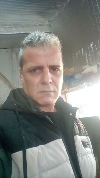  --,   , 50 ,   ,   