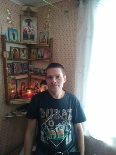  ,   , 47 ,     , c 