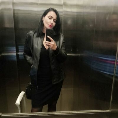  ,   , 40 ,   ,   