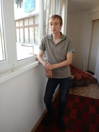  ,   Denis, 40 ,     , c 