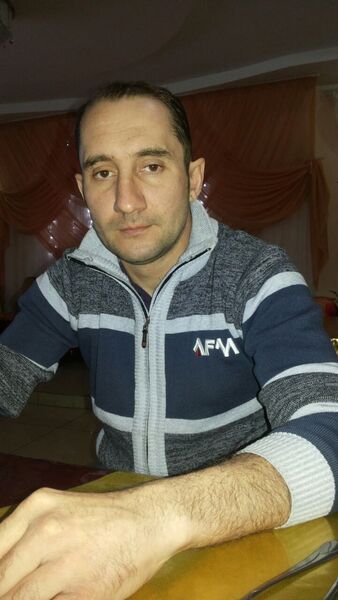  ,   Ruslan, 48 ,   