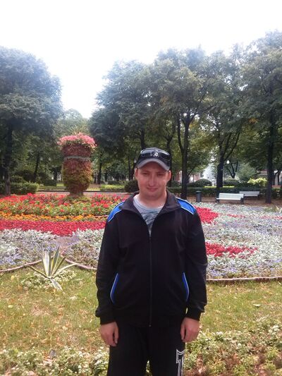  ,   , 36 ,   ,   , c 
