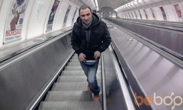  ,   Alex, 43 ,   