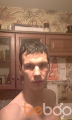  ,   Stalman12, 38 ,   ,   , c 