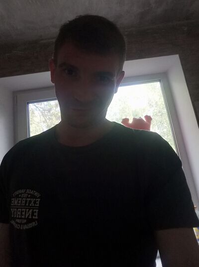   ,   , 32 ,   