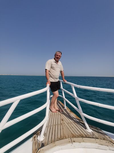  -,   , 53 ,   c , 
