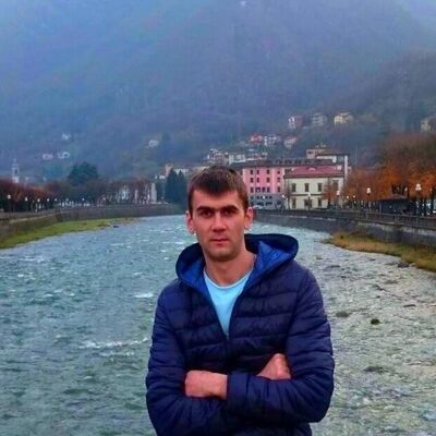  ,   Rusu, 36 ,   ,   , c 