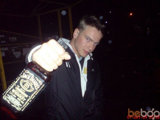  ,   Hedeki, 35 ,     , c 