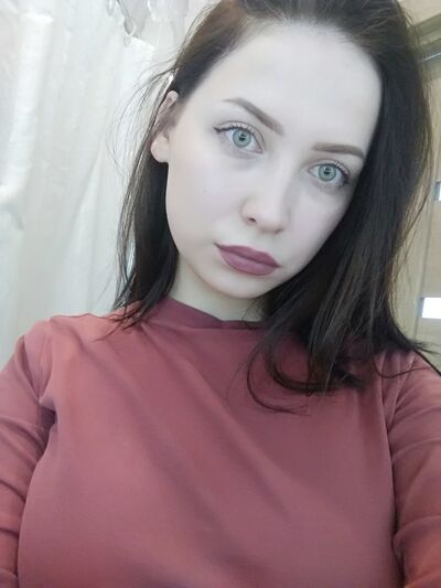  ,   , 25 ,  