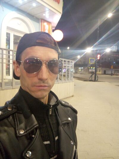  ,   _, 37 ,     , c , 