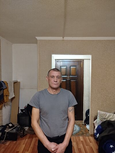  --,   , 44 ,   ,   