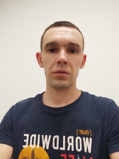  Piaseczno,   , 35 ,   ,   , c , 