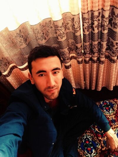  ,   Boriya, 30 ,   ,   , c 