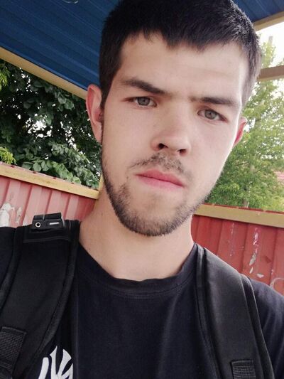  ,   , 28 ,   ,   