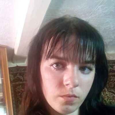  ,   , 32 ,   ,   