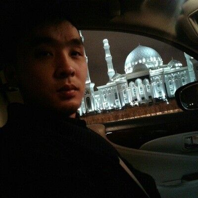  ,   Zhasulan, 38 ,   ,   , c 