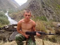 ���������� ���������, ���� ������� �������, 40 ���, ������������ ��� ������