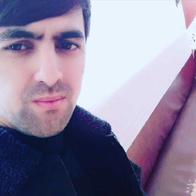  ,   Tiger, 31 ,   ,   