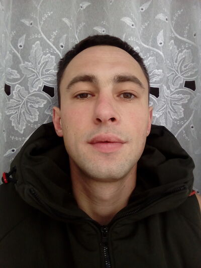  ,   , 38 ,   