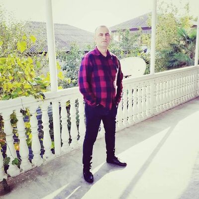  ,   Ramin, 42 ,   ,   , c , 